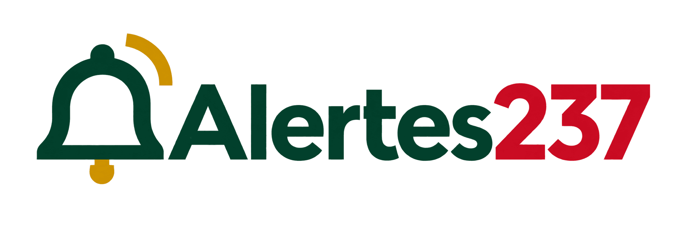 Alertes237